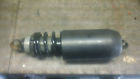 1604-369 Rear Part Cat Arctic Shock Front