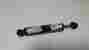 1604-372 Arctic Cat Arctic-cat New Rear Arm Shock Zl 440 500 550 600 700 800