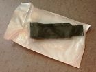 1604-378 2604-788 Arctic Cat Snowmobile Lynx Pantera Bear Wear Spring Slide Block