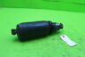 1604-379 Arctic Cat Oem Rear Back Suspension Front Arm Shock