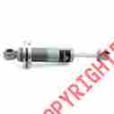 1604-382 1604-369 04-510 Kimpex 04-510n7 Suspension Track Gas Shock Arctic Cat Ref 779422266751
