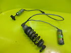 1604-398 Arctic Cat Zr 440