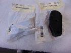 1604-413 Arctic Cat Oem Rear Suspension Spring Tension Adjuster Block Blocks
