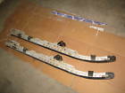 1604-433 Arctic Cat Rear Suspension
