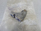 1604-434 Arctic Cat Snowmobile Zr Zrt Right Idler Wheel Mounting Block