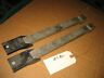 1604-450 Arctic Cat Triple Overload Springs Bearcat