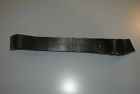 1604-483 Arctic Cat Limiter Strap Snowmobile Zr Zrt Thundercat Zl