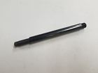 1604-542 Arctic Cat Genuine Oem