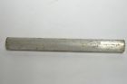 1604-566 Arctic Cat Oem Snowmobile Suspension Crossbrace Axle