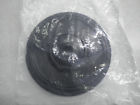 1604-684 Arctic Cat Oem Snowmobile Idler Wheel Suspension