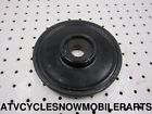 1604-685 Arctic Cat Zr Rear Inner Idler Wheel