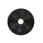 1604-690 Ppd Idler Wheel For Arctic Cat Zl Efi Ss