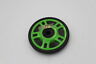 1604-691 Arctic Cat Nos Oem Idler Wheel