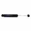 1604-730 04-247 Kimpex Suspension Hydraulic Shock Track Rear Ref Arctic Cat