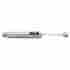 04-247n7 1604-730 Kimpex Suspension Track Shock Gas Rear Arctic Cat 500 Ref 779422287190