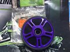 1604-777 Arctic Cat Purple Idler Wheel Dia Id