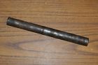 1604-792 Arctic Cat Axle For