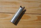 1604-793 Front Shock Spacer Z