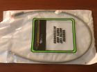 1604-963 Arctic Cat New Nos