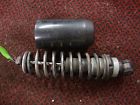 1604-995 Arctic Cat Zl Esr Rear Back Suspension Track Shock Absorber
