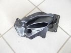 1605-028 Arctic Cat Snowmobile Xf Zr Right Steering Boot