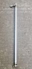 1605-032 Arctic Cat Zr Lxr Tie Rod With Ball Joints