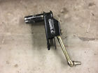 1605-072 Arctic Cat Procross Xf Turbo Rr Zr Steering Linkage