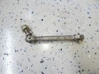 1605-109 Arctic Cat Snowmobile Xf Zr Steering Drag Link Rod