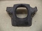 1606-225 Arctic Cat Zr Front Console Dash Panel Door