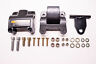 1639-505 Arctic Cat New Standard Hitch Kit Nos