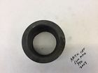 1670-514 Arctic Cat Sno Pro Air Boot Intake