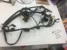 1686-270 Arctic Cat Snowmobile Efi Main Wire Harness