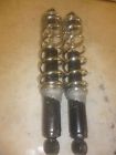 17 Damper Oem Front Ski Xp 600 Shocks Stock Doo Summit 08 800 " Mxz