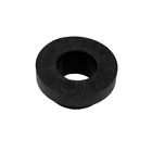 1700036 Polaris Oem Front Track Shock Bushing Iq Turbo Widetrak