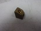 1700064 Polaris Snowmobile Modified Adapter