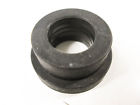 1700072 Polaris New Oem Shock Bushing Nos