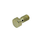 1700169 Polaris Oem Rear Track