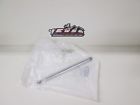 1700231 Polaris Rmk Shaft New Oem