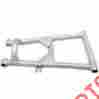 1703-029 08-475 Kimpex Ref A-arm Front Lower Left Suspension Arctic Cat 03-2006 779422242083