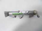 1703-077 Arctic Cat Snowmobile 2003