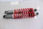 1703-090 Arctic Cat Mountain Front Shocks