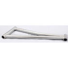 1703-094 08-471 Kimpex Ref A-arm Upper Right Or Left Arctic Cat 2003-2011 779422242014