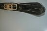 1703-109 Arctic Cat Plastic Ski With Saddle Carbide Firecat Sabercat Zr