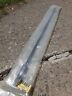 1703-143 Arctic Cat Zr Zl Snowmobile Sway Bar Nos New In