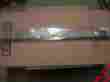 1703-144 Arctic Cat New Genuine 1 2 Sway Bar For 2003-2004 Firecat Snowmobiles