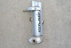 1703-158 Arctic Cat Right Trailing Arm Spindle Firecat Zr Sno Pro
