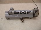 1703-159 Arctic Cat Left Side Ski Steering Spindle Firecat