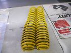1703-201 Arctic Cat Front Suspension