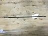 1703-225 Arctic Cat Firecat Snopro Efi Sway Bar