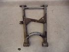 1703-245 Arctic Cat 2003 Firecat 700